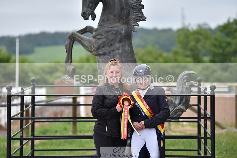 240623A-183312-20796 - Presentation Photos