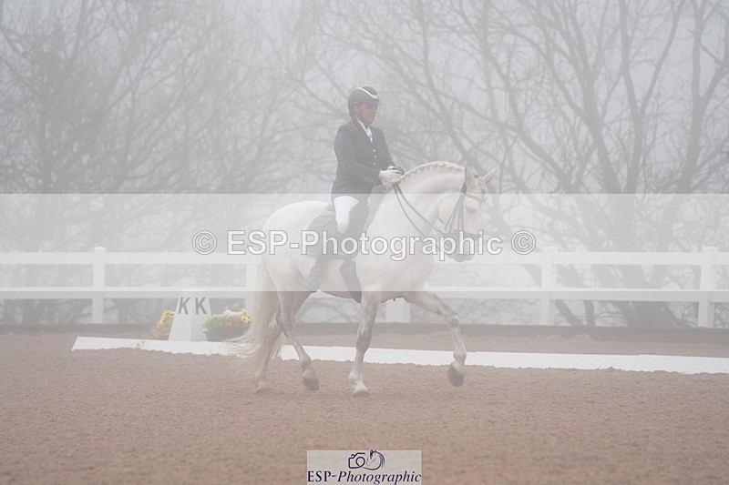 260215-095233-04496 - 028-Mrs.Paula.Lee