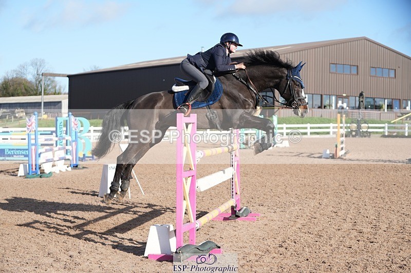251108-114918-02361 - Cls 12 Blue Chip Power Champ Qualifier