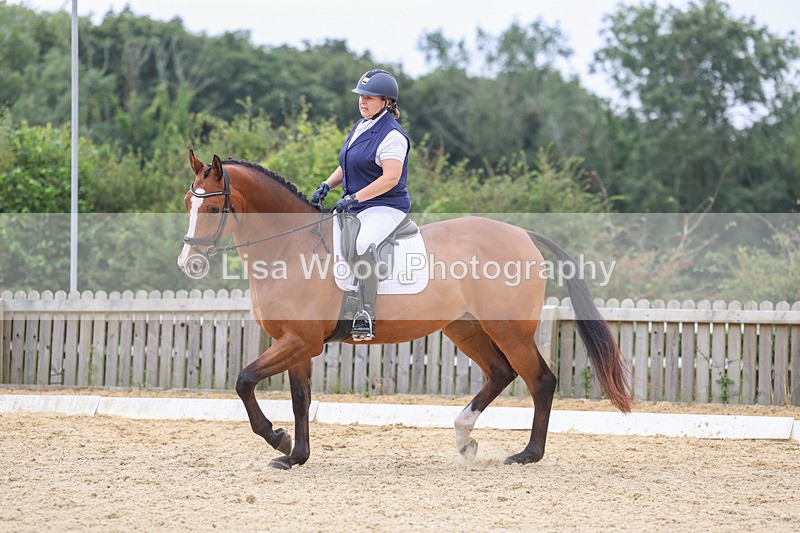 3E7A6426 - Class 4: Prelim 4 2024 - Section B