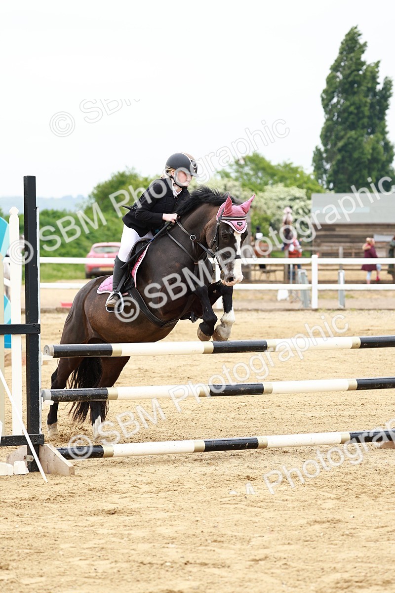 SBM_009410 - Class 6 - 90cm