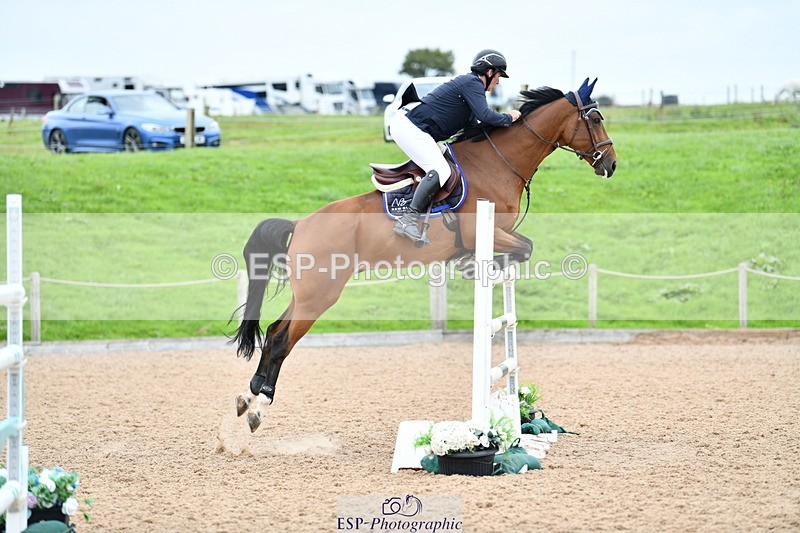 240915A-142552-10502 - Cls 28 Chard Sept GP