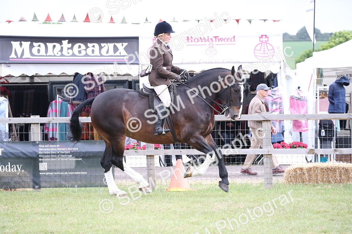 SBM_11345 - Class 92-93 - LIHS BSHA Rising Star Cobs