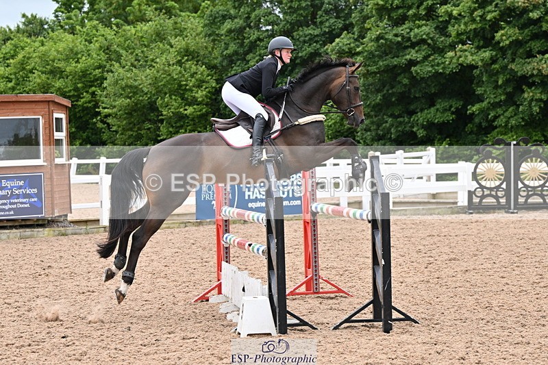 240703A-125609-00380 - Cls 04 Snr Newc & 1.10 Open