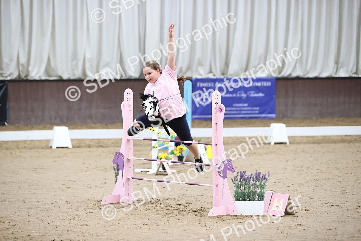 SBM_003093 - Class 12 - 70cm