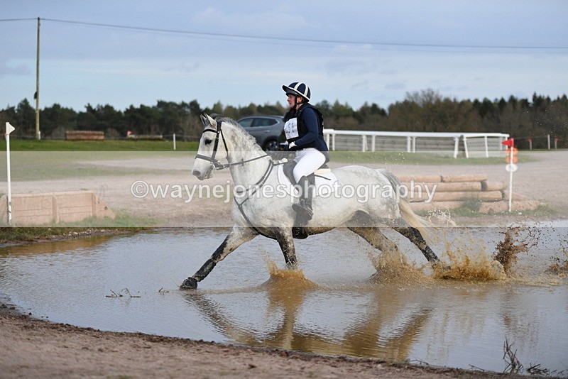 WJ5_0052 - Time 17:20 to 17:25