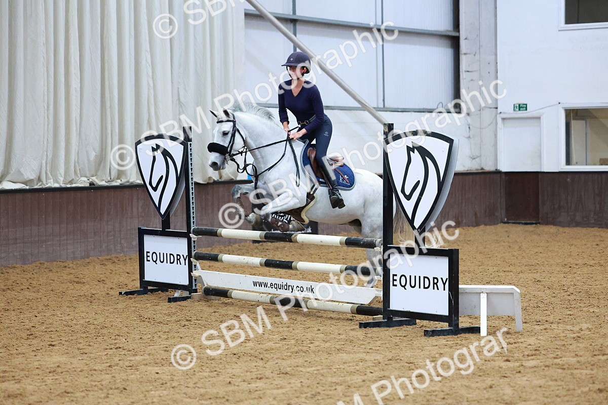 SBM_000446 - Class 1 - 80cm