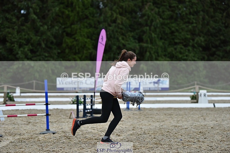 240523-202430-06852 - Hobby Horse Comp