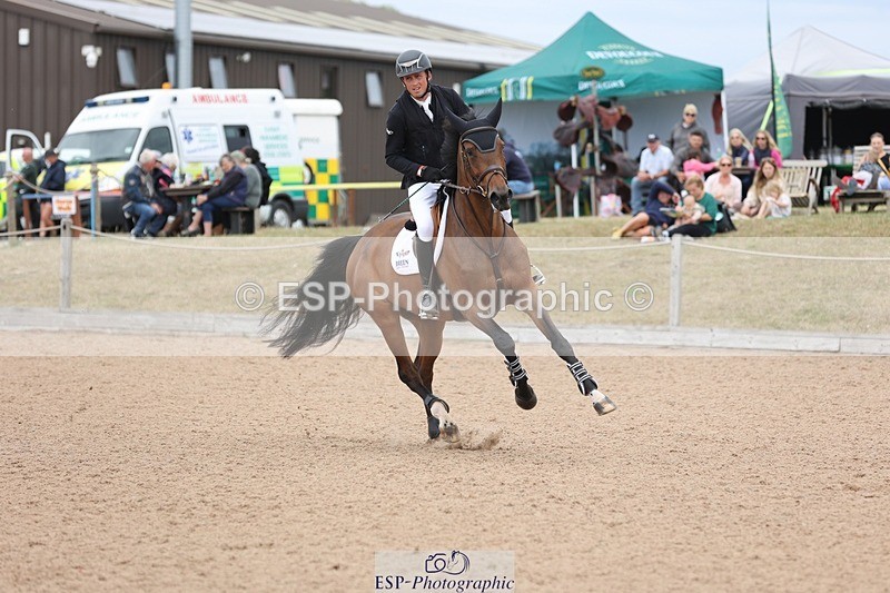 250719-134353-15750 - Cls 3, 3 Star Small Tour Start til Break