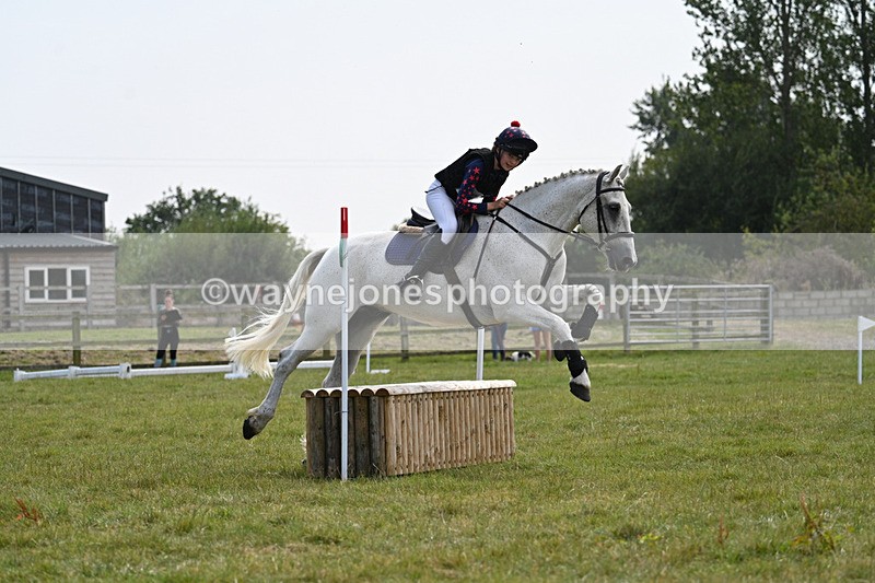 WJ7_6679 - 60cm XC Time 12:34 to 12:54