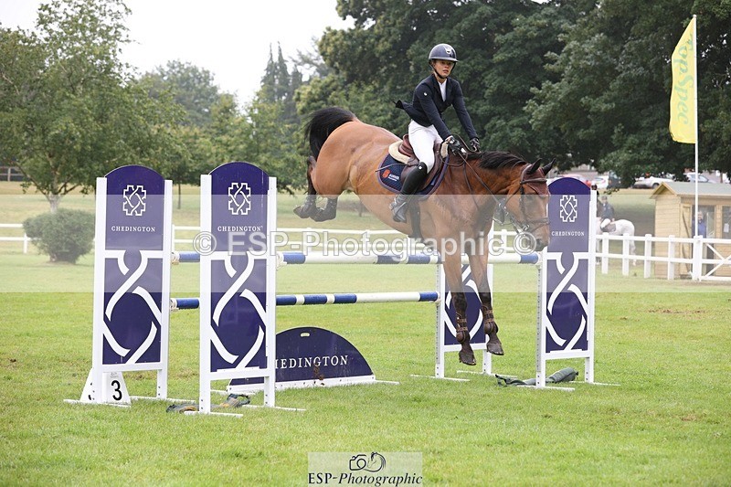 230708-134936-12887 - Cls 23 1.30m Open