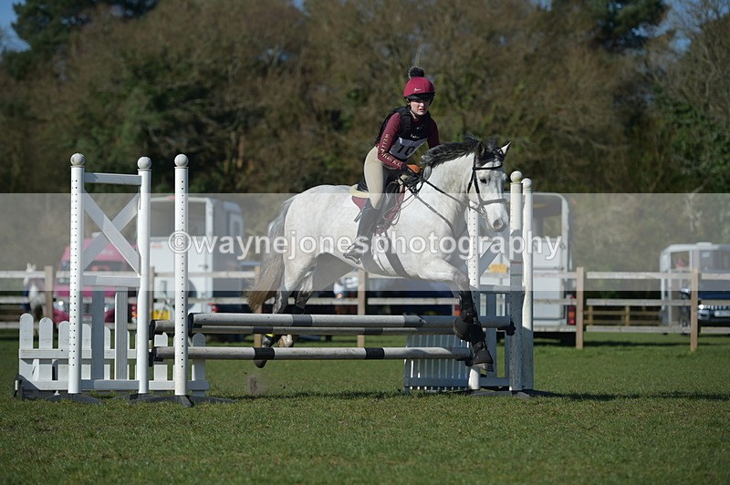 NGP_9886 - Time 09:03 to 09:24