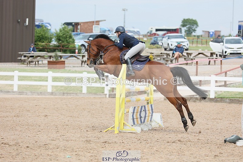 250523-152933-02484 - Cls 12 Nat Am 1.05m