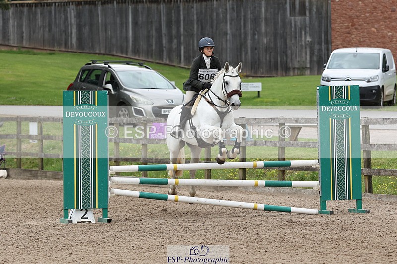 240804-144909-16103 - 606-Kate_Jupp-CARROWNURLAUR_PRIDE