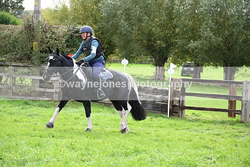 WJ6_4165 - Time 13:26 to 14:09