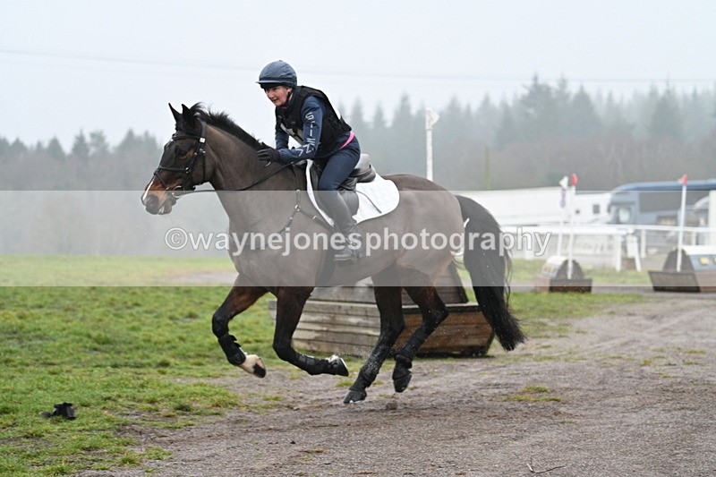 WJ7_5473 - Time 10:56 to 11:37