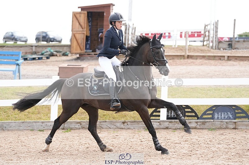 250720-114112-18927 - Cls 24, Amateur Tour