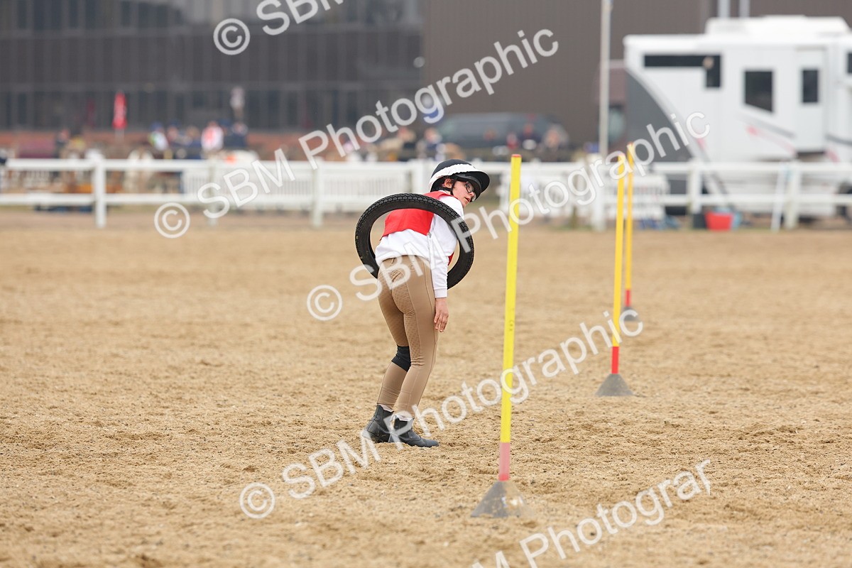 SBM_004345 - Juniors Heats 1-2 Pairs Heat 1