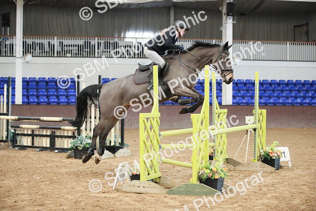 SBM_000140_Class 2 - Senior British Novice - 90cm Open - Jo.
