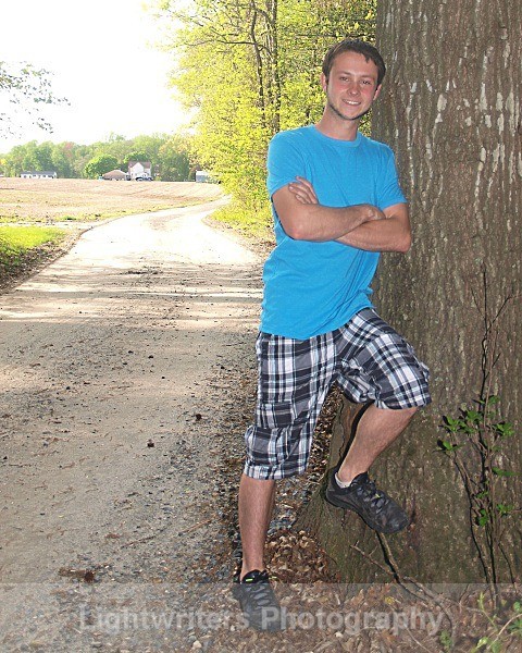 Josh 19 - Josh