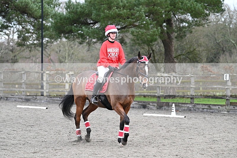 WJ7_4491 - Time 11:20 to 11:32