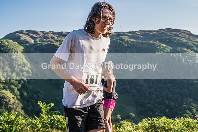 Langstrath-272 - Langstrath Fell Race Wednesday 21st June 2023