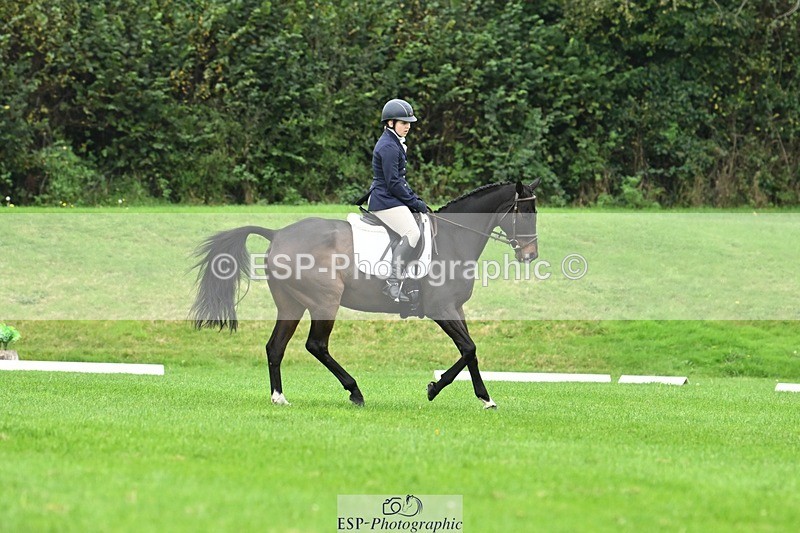 241024-113206-03250 - 507-Emilia.Pritchard-EMBEZZLED.LAW