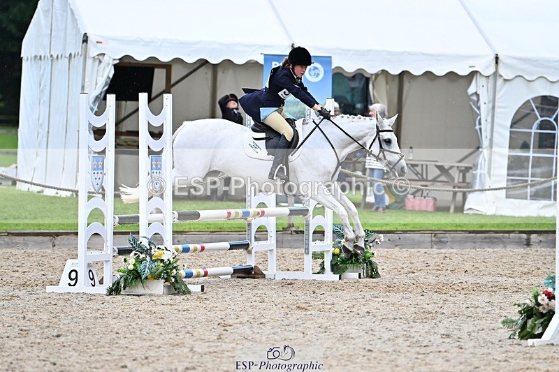 230825-163824-12927 - Round 2 15.15 to End