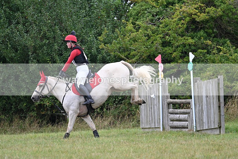 WJ7_8402 - 80cm XC Time 15:45 to 16:02