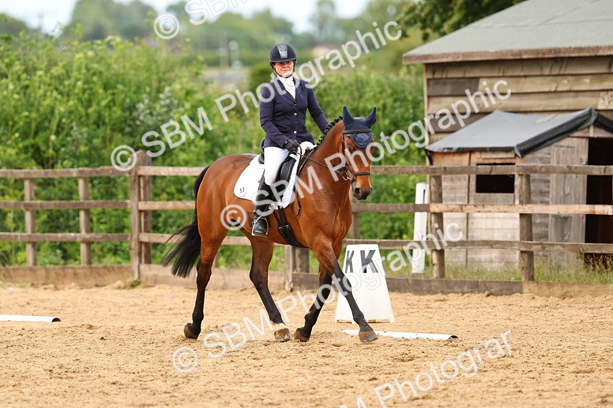 SBM_003790 - Class 7 - Novice 2