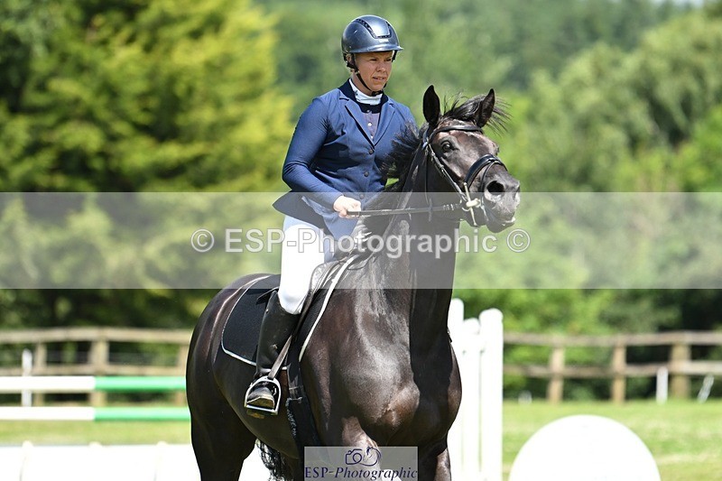 240706-115657-15057 - Cls 40 Newcomers