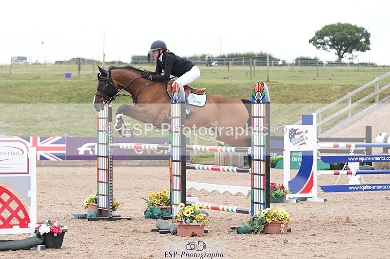 250803-092541-11554 - Cls 25 Senior 1.20m Open