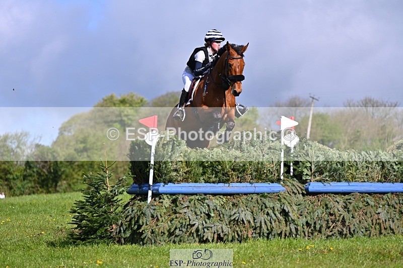 260418-100328-01162 - D-153-Poppy.Yeoman