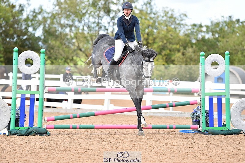 231014A-131056-05021 - Cls 14 95cm Grand Prix