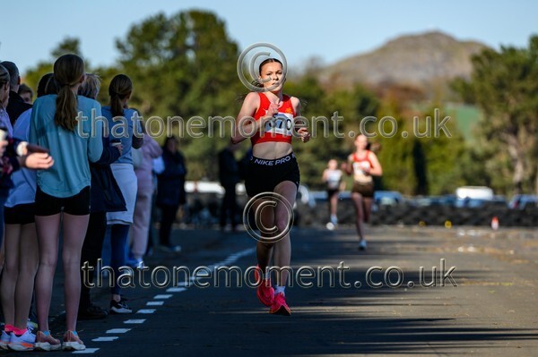 YathRR25-927536 - U17 Women