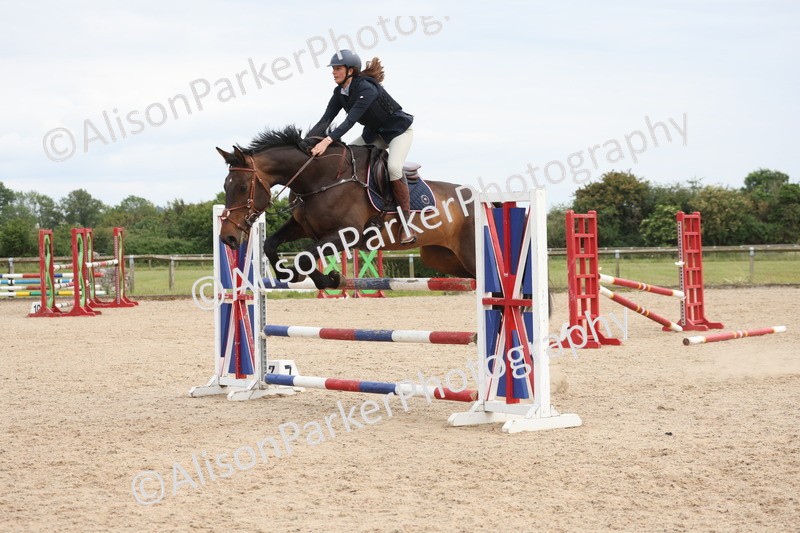 20250608-3367 - Class 8 - 1.10m