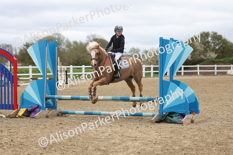 20260403-0928 - Class 3 - 60cm