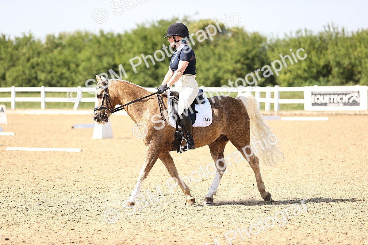 SBM_010269 - Class 9-10 - E1-E2