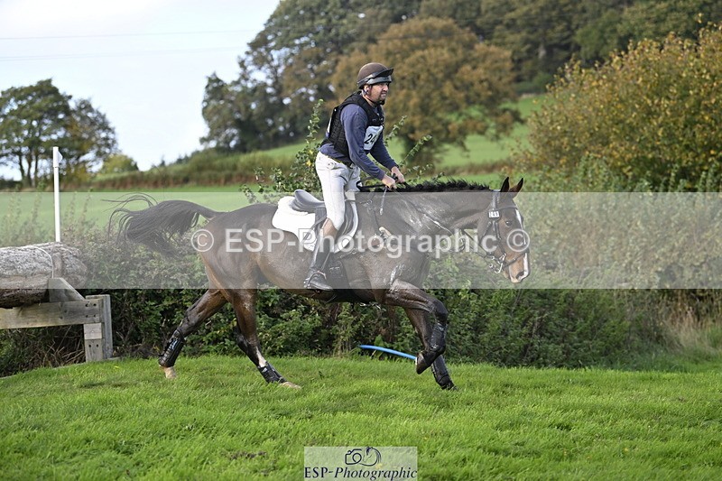 251024A-154405-15073 - C-246-Simon.Vatcher