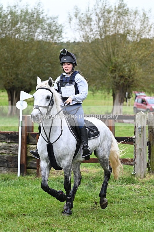 WJ7_2396 - Time at Photographer 13:27 to 14:14