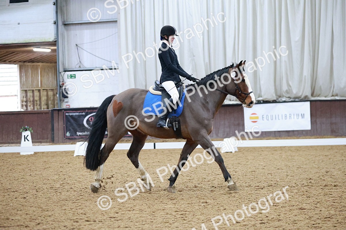 SBM_000134 - Class 17-6-18 - TQ U21 Novice 3Novice 3-MQ Open Prelim 1