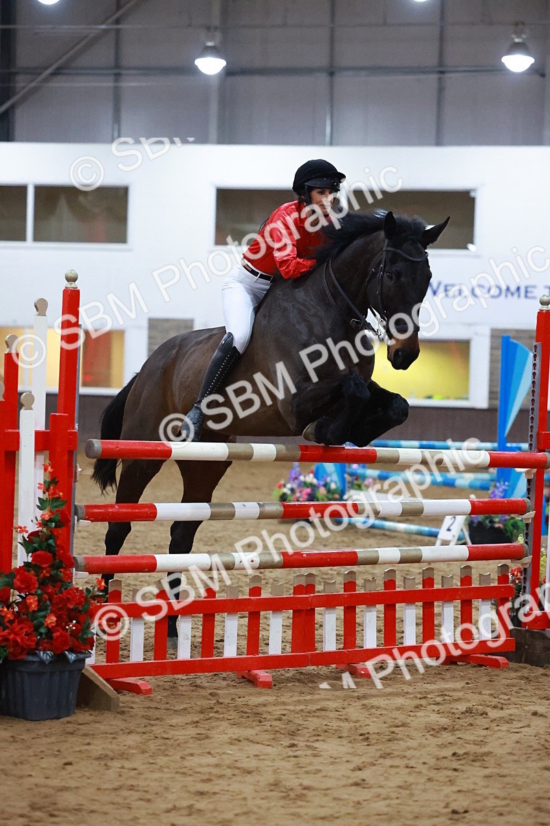 SBM_006279 - Bareback - Camera 2