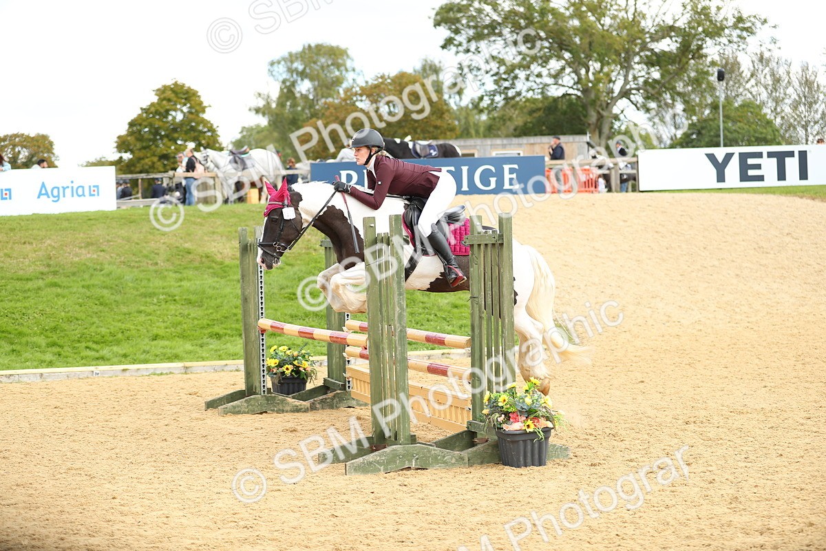 SBM_64076 - Supreme Championship - AM