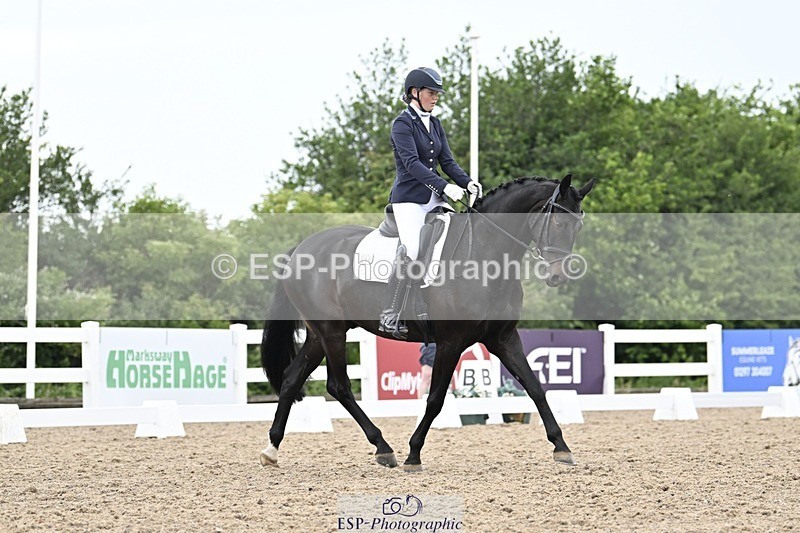 250621-120713-07842 - Cls 27 - Novice 6, Start to 12.20