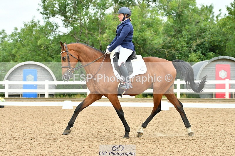 230702A-104708-08108 - Cls 27 Music Novice