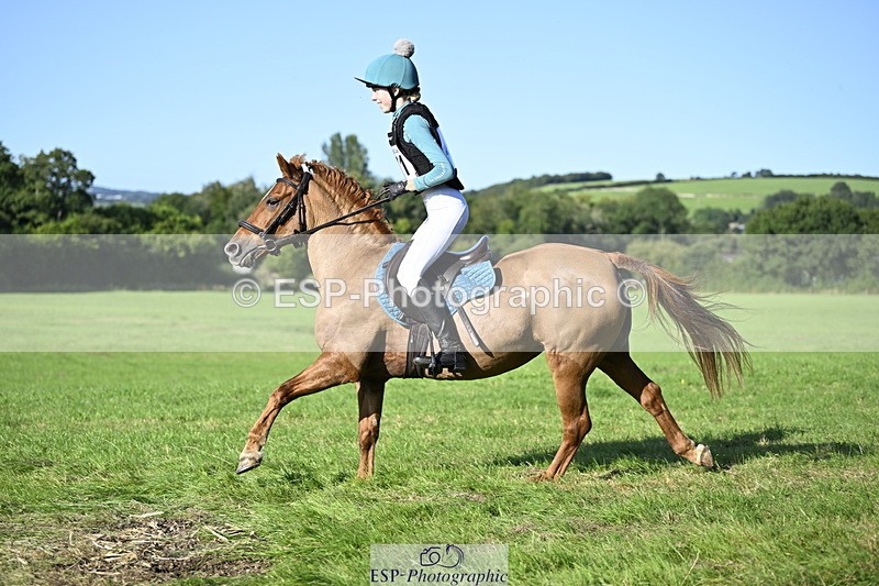 240811A-175502-07568 - 471-