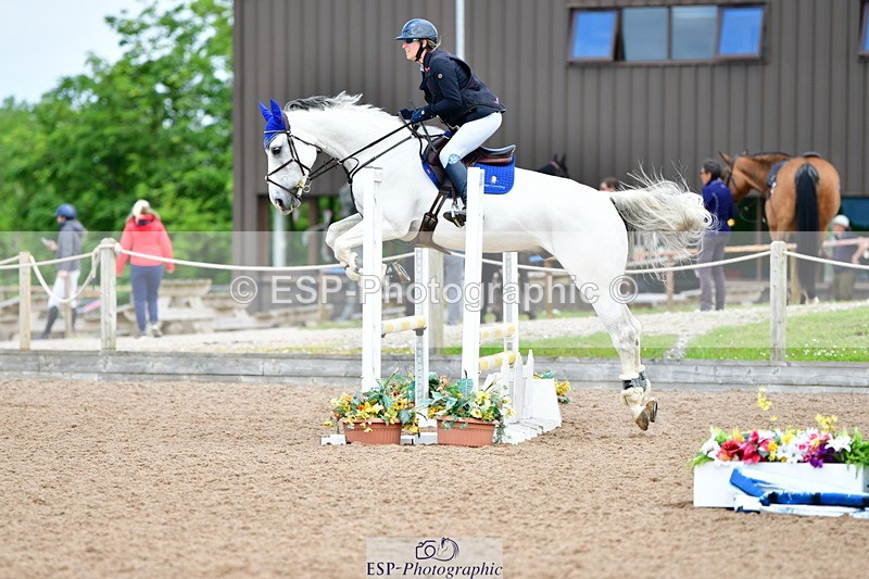 240523A-115622-00206 - Cls 8 85cm National Am Qualifier