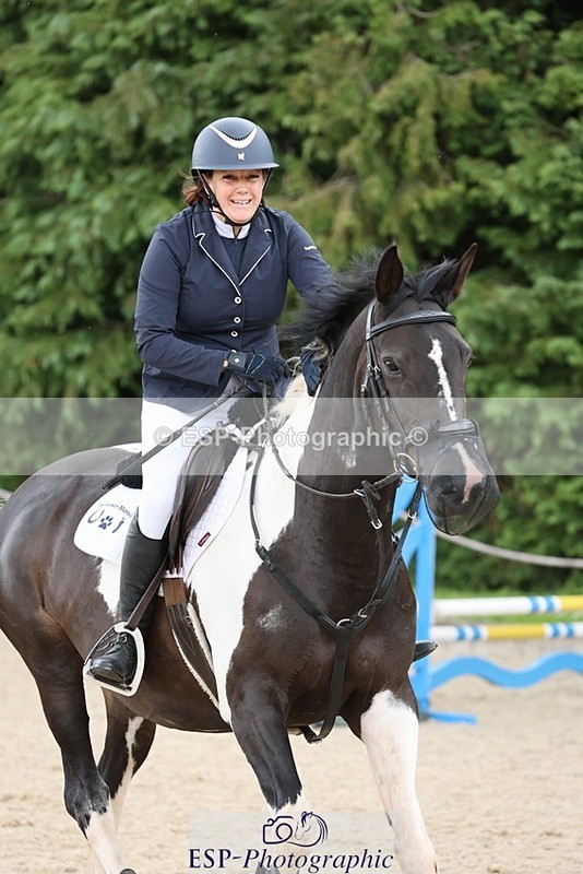 240616-120249-03622 - 70cm Start to 12.30