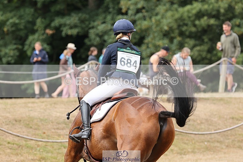 250803A-144841-14865 - O-684-Emily.Weeks-IPPON