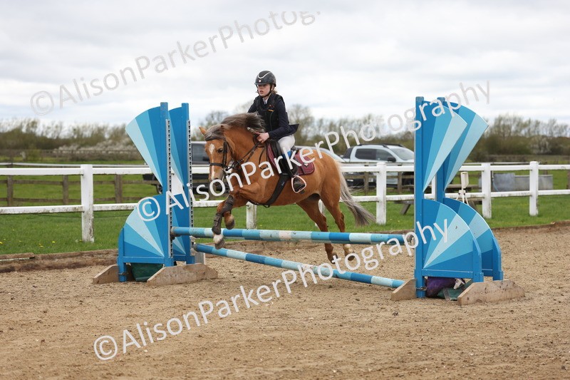 20260403-1231 - Class 4 - 70cm